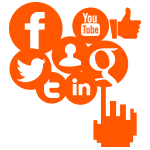 orange_social_media_ico